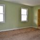 5666 Cloverleaf Court, Grove City, OH 43123 ID:11895290