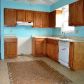 5666 Cloverleaf Court, Grove City, OH 43123 ID:11895291