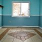 5666 Cloverleaf Court, Grove City, OH 43123 ID:11895292