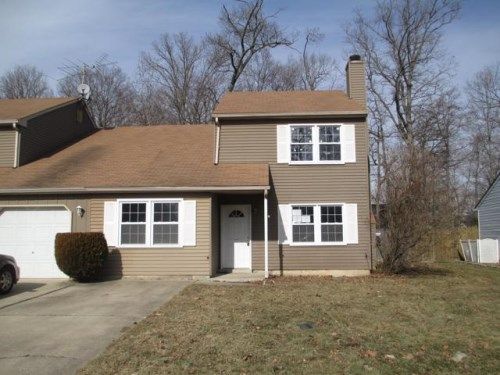 30 Lanford Rd, New Castle, DE 19720