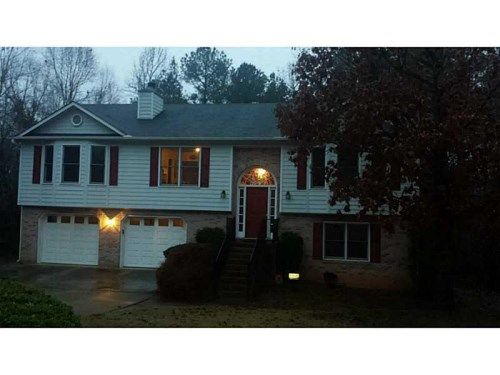 2275 Harbin Oaks Drive, Dacula, GA 30019