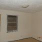 92 Poteet Rd, Chatsworth, GA 30705 ID:11902894