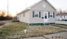 103 S Tekoppel Ave Evansville, IN 47712