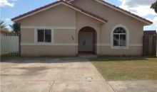 705 SE 12 TE Homestead, FL 33033
