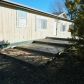 1730 Elk Drive, Chino Valley, AZ 86323 ID:11871956