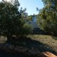 1730 Elk Drive, Chino Valley, AZ 86323 ID:11871957