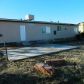 1730 Elk Drive, Chino Valley, AZ 86323 ID:11871958