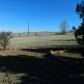 1730 Elk Drive, Chino Valley, AZ 86323 ID:11871959