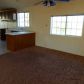 1730 Elk Drive, Chino Valley, AZ 86323 ID:11871960