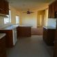 1730 Elk Drive, Chino Valley, AZ 86323 ID:11871965