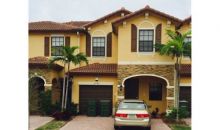3740 NE 3 CT # 3740 Homestead, FL 33033