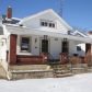 1625 Nelson Ave, Dayton, OH 45410 ID:11899419