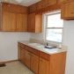 1625 Nelson Ave, Dayton, OH 45410 ID:11899422