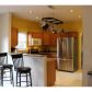 4150 Glenlake Terrace Nw, Kennesaw, GA 30144 ID:11912762