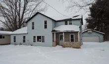 42 Beckwith Dr Galesburg, MI 49053