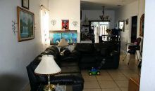 2733 NE 3 CT # 101 Homestead, FL 33033