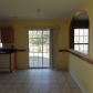 1466 Deer Forest D, Fort Mill, SC 29707 ID:11864481