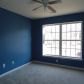 1466 Deer Forest D, Fort Mill, SC 29707 ID:11864482