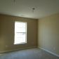 1466 Deer Forest D, Fort Mill, SC 29707 ID:11864483