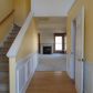 1466 Deer Forest D, Fort Mill, SC 29707 ID:11864486