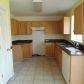 1466 Deer Forest D, Fort Mill, SC 29707 ID:11864488