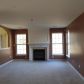 1466 Deer Forest D, Fort Mill, SC 29707 ID:11864489