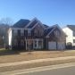 2551 N Legacy Park Blvd, Fort Mill, SC 29707 ID:11864592