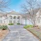 6273 South Garfield Avenue, Willowbrook, IL 60527 ID:11874394