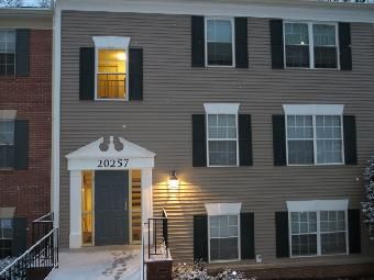 20257 Shipley Terrace Unit 101, Germantown, MD 20874