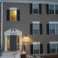 20257 Shipley Terrace Unit 101, Germantown, MD 20874 ID:11909717