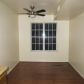 20257 Shipley Terrace Unit 101, Germantown, MD 20874 ID:11909718