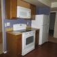 20257 Shipley Terrace Unit 101, Germantown, MD 20874 ID:11909719