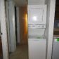 20257 Shipley Terrace Unit 101, Germantown, MD 20874 ID:11909720