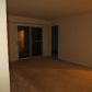 20257 Shipley Terrace Unit 101, Germantown, MD 20874 ID:11909721