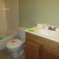 20257 Shipley Terrace Unit 101, Germantown, MD 20874 ID:11909723