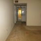 20257 Shipley Terrace Unit 101, Germantown, MD 20874 ID:11909724