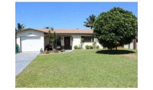 5731 SW 57 ST Fort Lauderdale, FL 33314