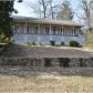 803 Alabama Av, Sheffield, AL 35660 ID:11872989