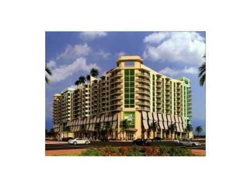 140 S DIXIE HY # 420, Hollywood, FL 33020