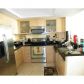 140 S DIXIE HY # 420, Hollywood, FL 33020 ID:11885663