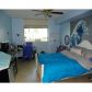 140 S DIXIE HY # 420, Hollywood, FL 33020 ID:11885669