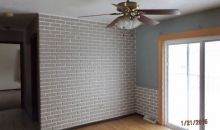 101 Alston Ave Baraga, MI 49908