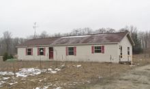11934 Homestead Rd Beulah, MI 49617