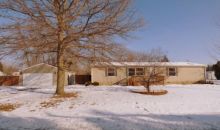 439 Cheyenne Trl Howell, MI 48843