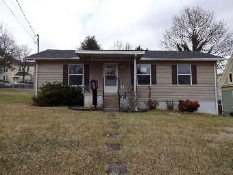 417 Pennsylvania Ave, Bristol, TN 37620