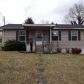 417 Pennsylvania Ave, Bristol, TN 37620 ID:11874762