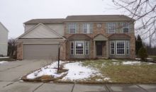 45182 Greenbriar Dr Unit 168 Belleville, MI 48111