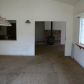 7097 Irving Rd, Redding, CA 96001 ID:11870909