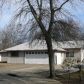 7097 Irving Rd, Redding, CA 96001 ID:11870911