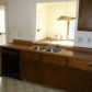 7097 Irving Rd, Redding, CA 96001 ID:11870913